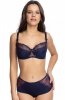 Gaia 1149P Luna figi damskie 